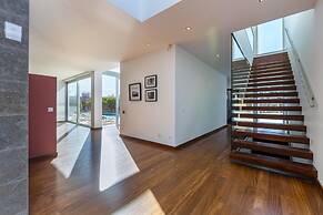 Villa Ocean Pine in Albufeira