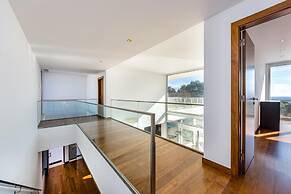 Villa Ocean Pine in Albufeira