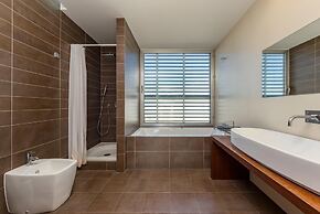 Villa Ocean Pine in Albufeira