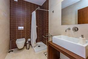 Villa Ocean Pine in Albufeira