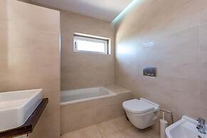 Villa Ocean Pine in Albufeira