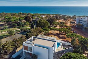 Villa Ocean Pine in Albufeira