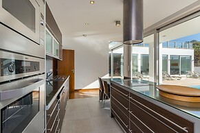 Villa Ocean Pine in Albufeira