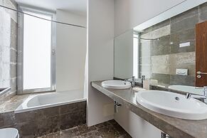 Villa Ocean Pine in Albufeira