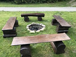 Harrachov Lhje260 in Harrachov