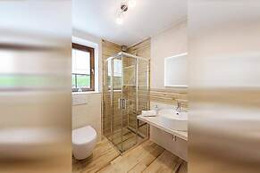 Harrachov Lhje260 in Harrachov