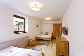 Harrachov Lhje260 in Harrachov