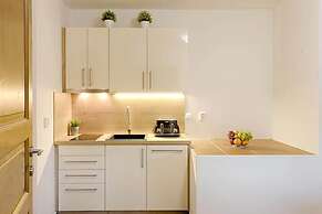 Harrachov Lhje260 in Harrachov