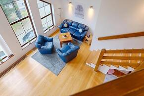 Harrachov Lhje260 in Harrachov