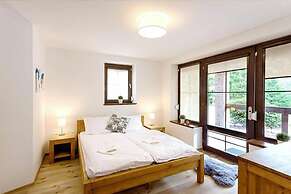 Harrachov Lhje260 in Harrachov