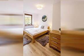 Harrachov Lhje260 in Harrachov