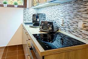 Harrachov Lhje260 in Harrachov