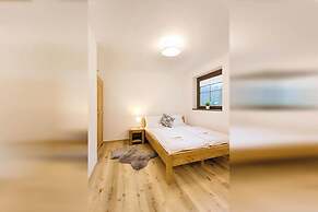 Harrachov Lhje260 in Harrachov