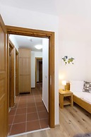 Harrachov Lhje260 in Harrachov