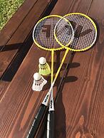 Harrachov Lhje260 in Harrachov