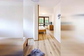 Harrachov Lhje260 in Harrachov