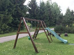 Harrachov Lhje260 in Harrachov