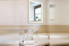 Harrachov Lhje260 in Harrachov