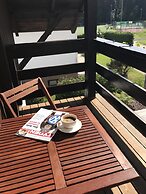 Harrachov Lhje260 in Harrachov