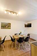 Harrachov Lhje260 in Harrachov