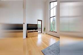 Harrachov Lhje260 in Harrachov