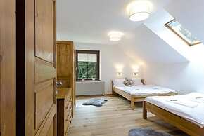 Harrachov Lhje260 in Harrachov