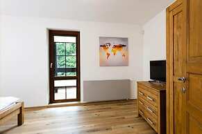 Harrachov Lhje260 in Harrachov