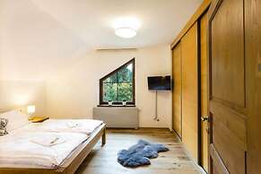 Harrachov Lhje260 in Harrachov