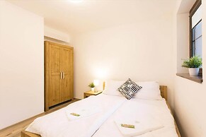 Harrachov Lhje260 in Harrachov