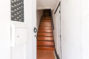 Belem Prestige by Homing