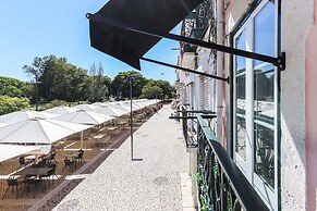 Belem Prestige by Homing