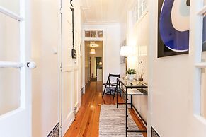 Belem Prestige by Homing