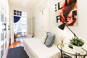 Belem Prestige by Homing