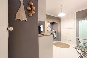 Belem Prestige by Homing