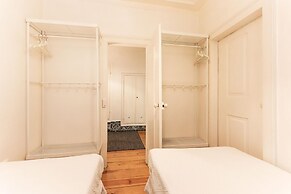 Belem Prestige by Homing