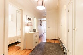 Belem Prestige by Homing