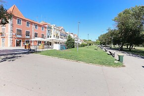 Belem Prestige by Homing