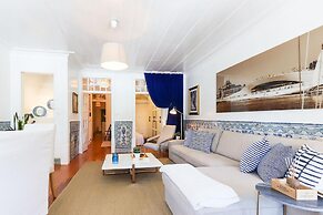 Belem Prestige by Homing