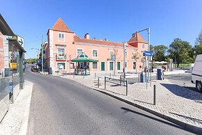 Belem Prestige by Homing