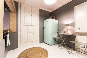 Belem Prestige by Homing