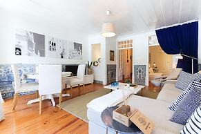 Belem Prestige by Homing