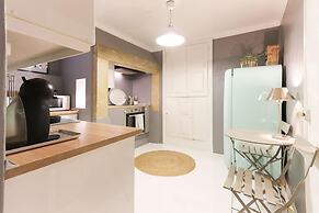 Belem Prestige by Homing