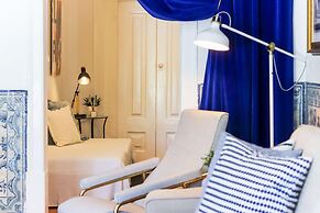 Belem Prestige by Homing