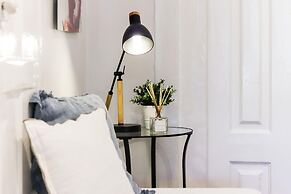 Belem Prestige by Homing