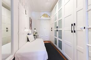 Belem Prestige by Homing