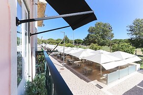 Belem Prestige by Homing