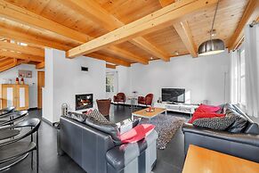 Mlade Buky Kjh348 in Mlad Buky