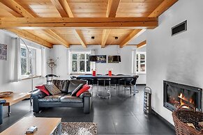 Mlade Buky Kjh348 in Mlad Buky