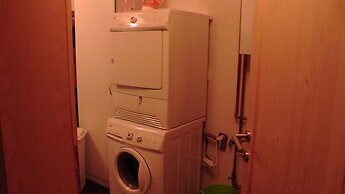 Mlade Buky Kjh348 in Mlad Buky