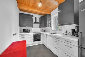 Mlade Buky Kjh348 in Mlad Buky